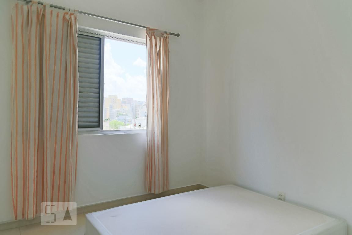 Apartamento, 2 quartos, 90 m² - Foto 5