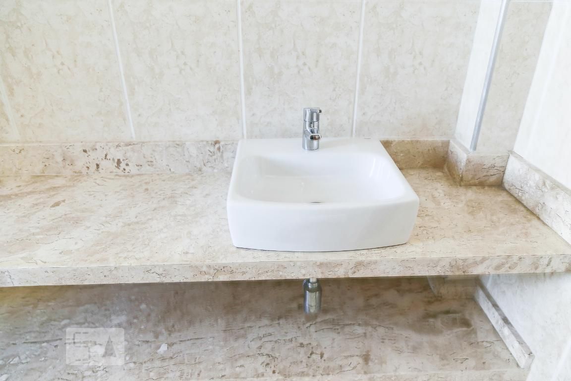 Apartamento, 2 quartos, 90 m² - Foto 20