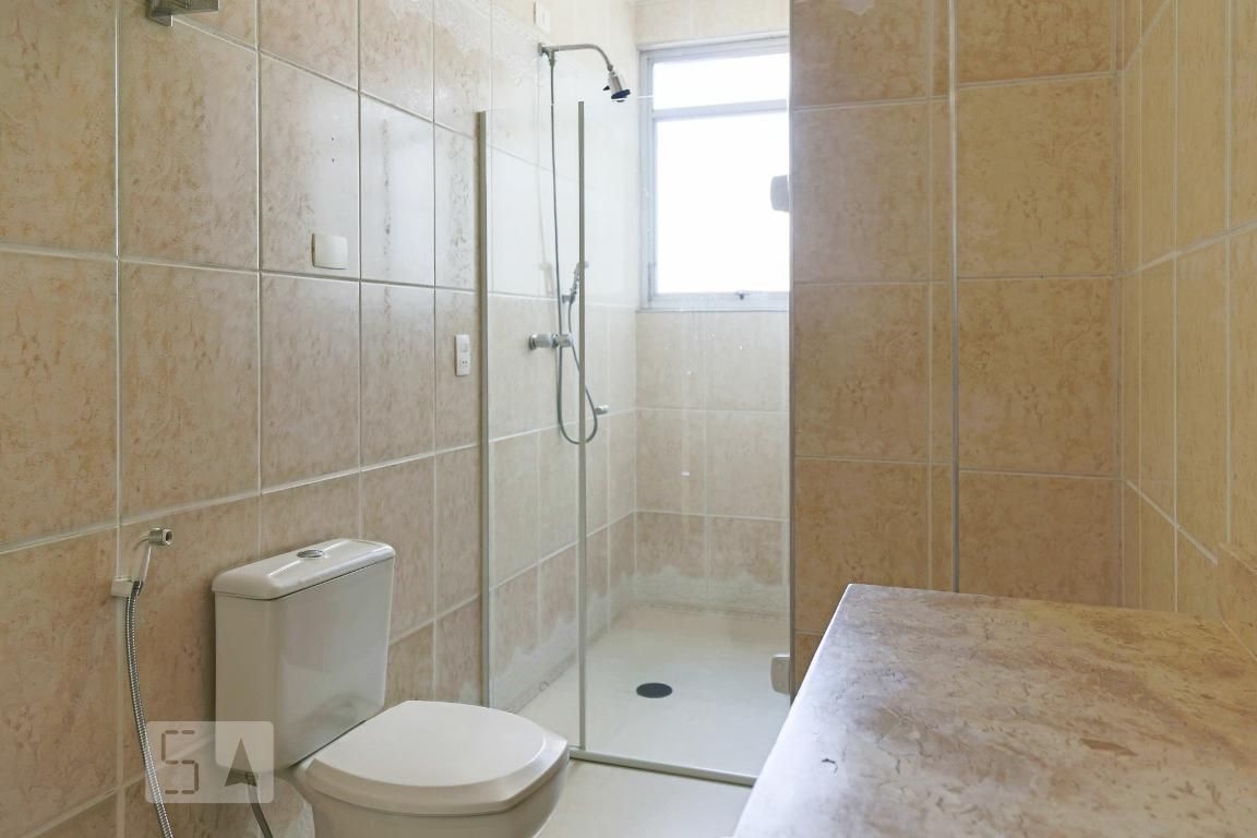 Apartamento, 2 quartos, 90 m² - Foto 19