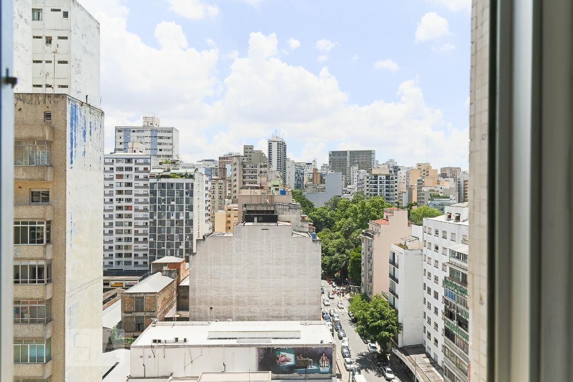 Apartamento, 2 quartos, 90 m² - Foto 10