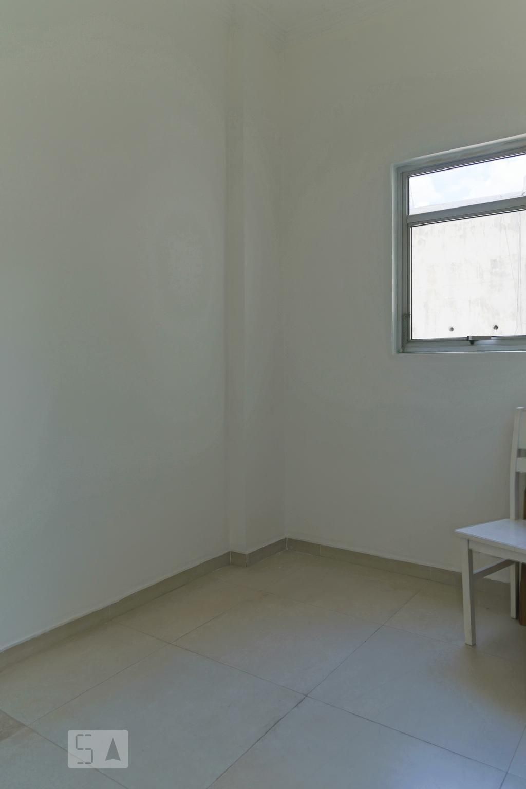 Apartamento, 2 quartos, 90 m² - Foto 15
