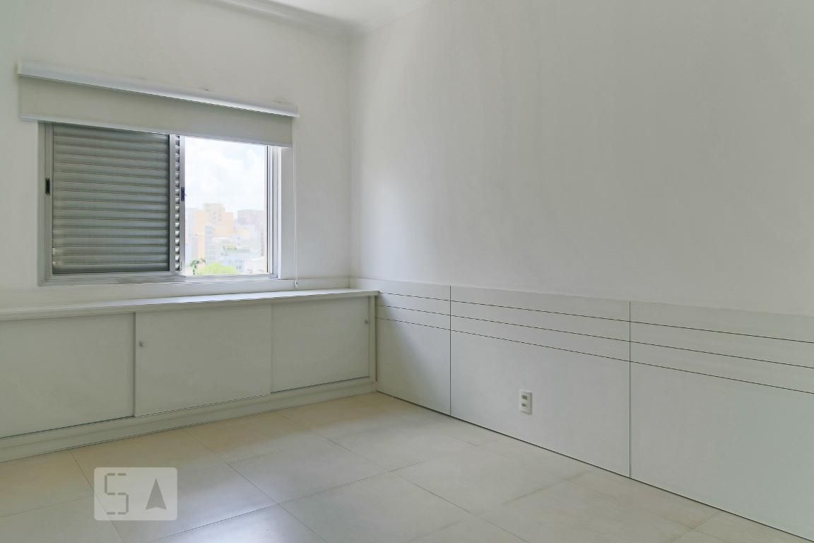 Apartamento, 2 quartos, 90 m² - Foto 8