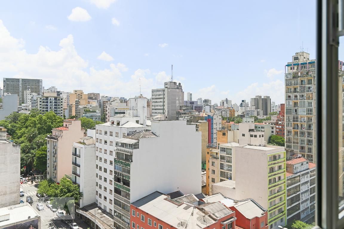 Apartamento, 2 quartos, 90 m² - Foto 4