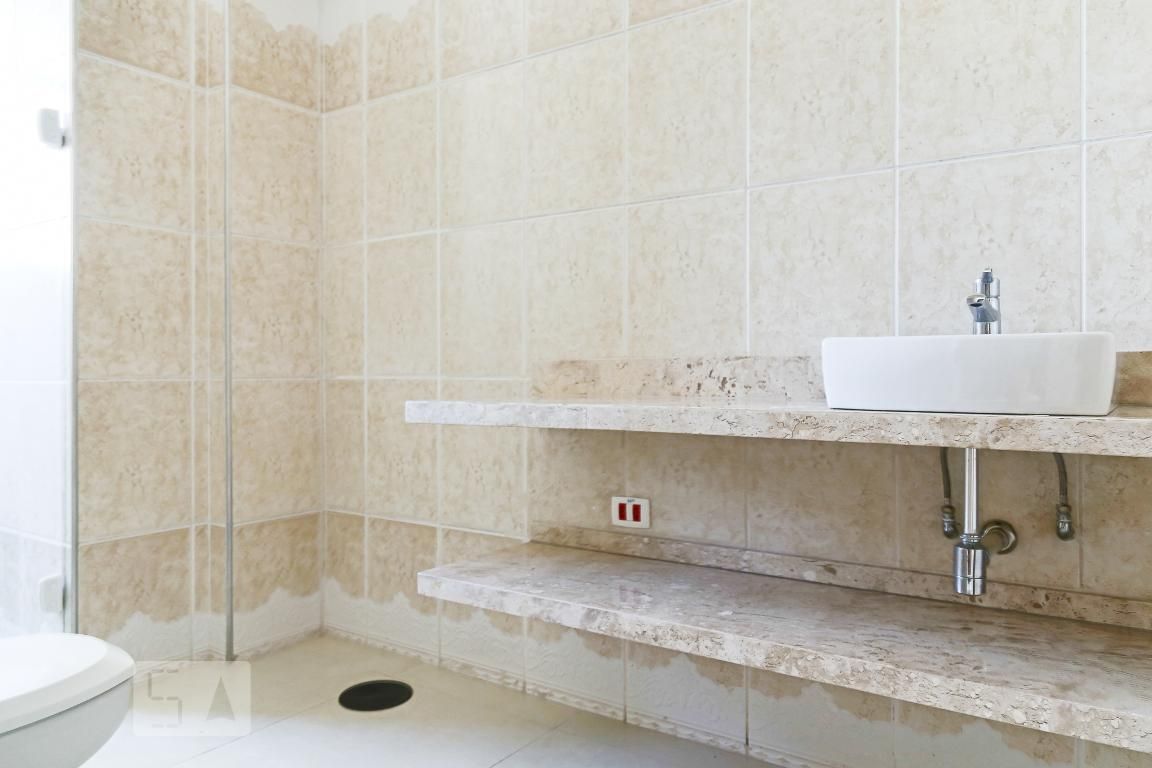 Apartamento, 2 quartos, 90 m² - Foto 18