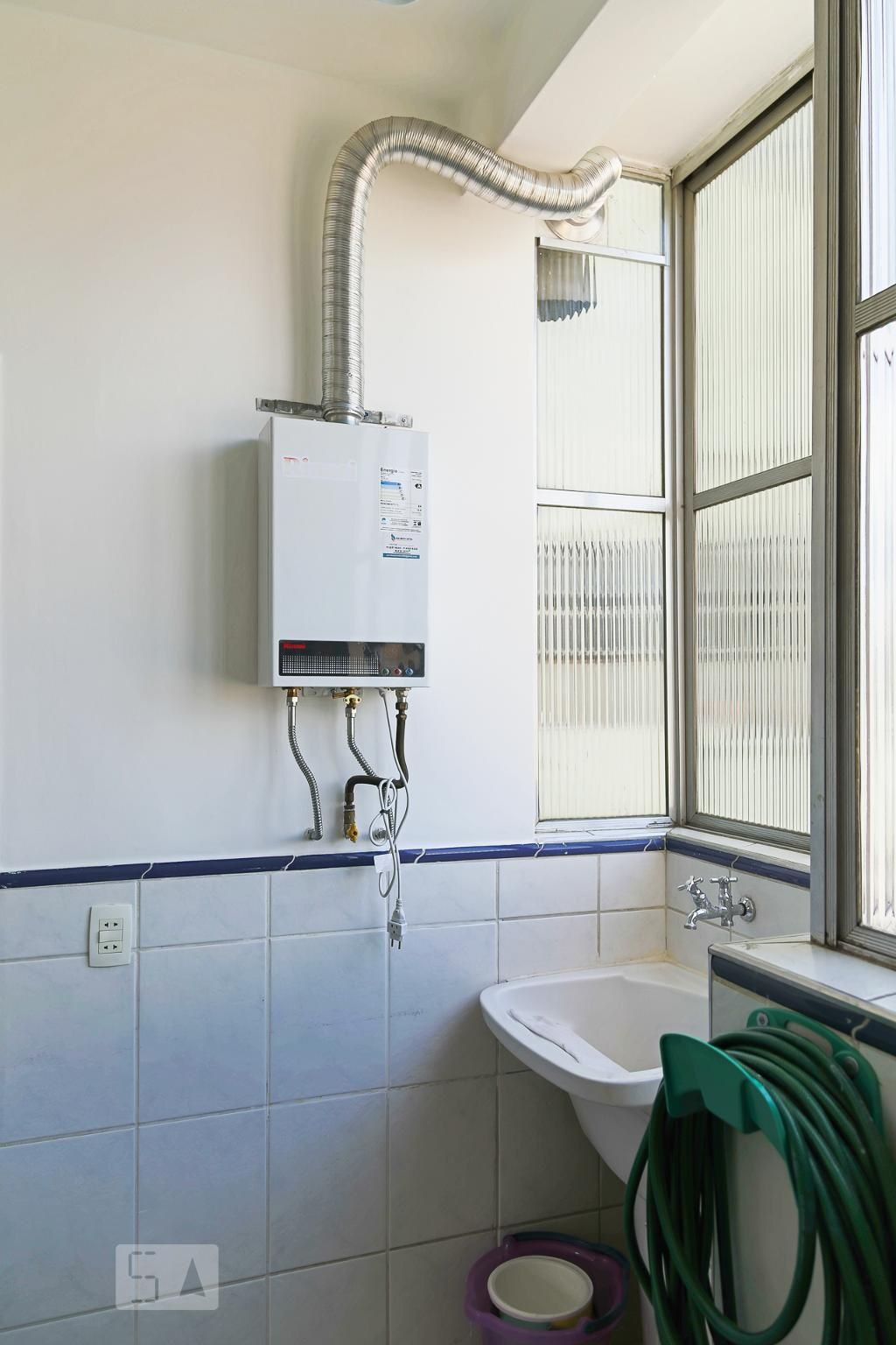 Apartamento, 2 quartos, 90 m² - Foto 14