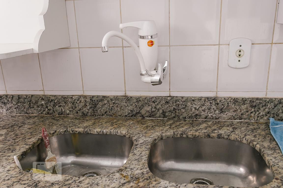 Casa, 4 quartos, 240 m² - Foto 45