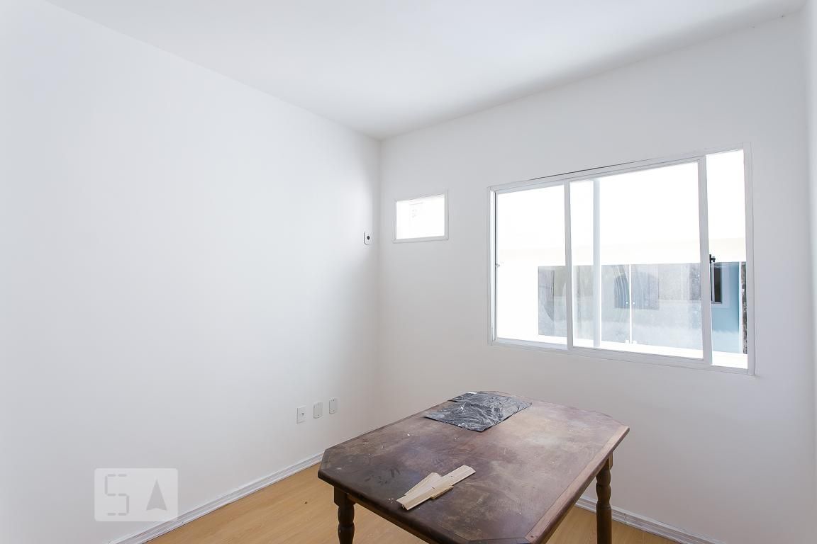 Casa, 4 quartos, 240 m² - Foto 38