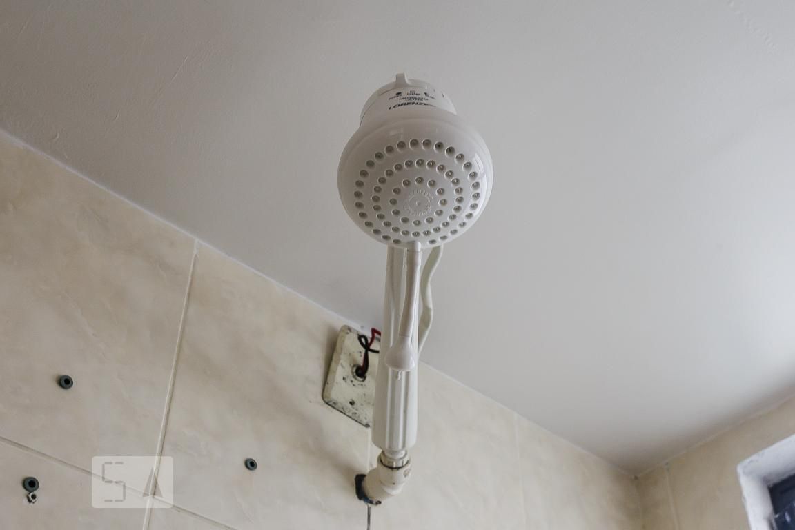 Casa, 4 quartos, 240 m² - Foto 26