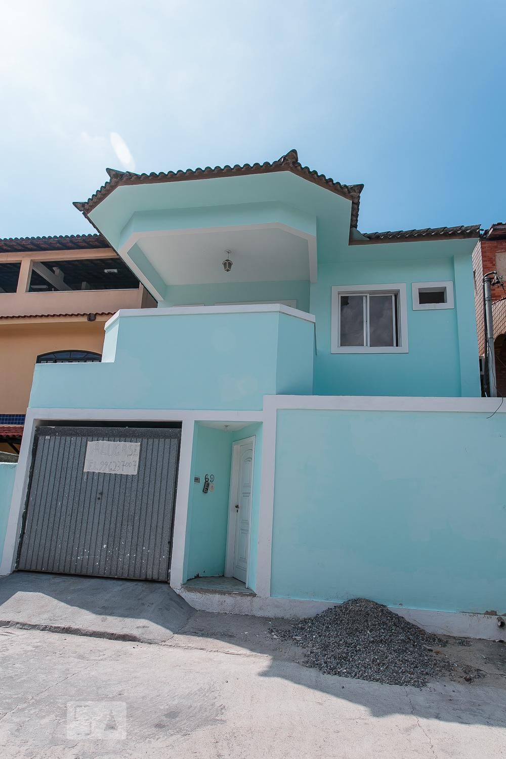 Casa, 4 quartos, 240 m² - Foto 48