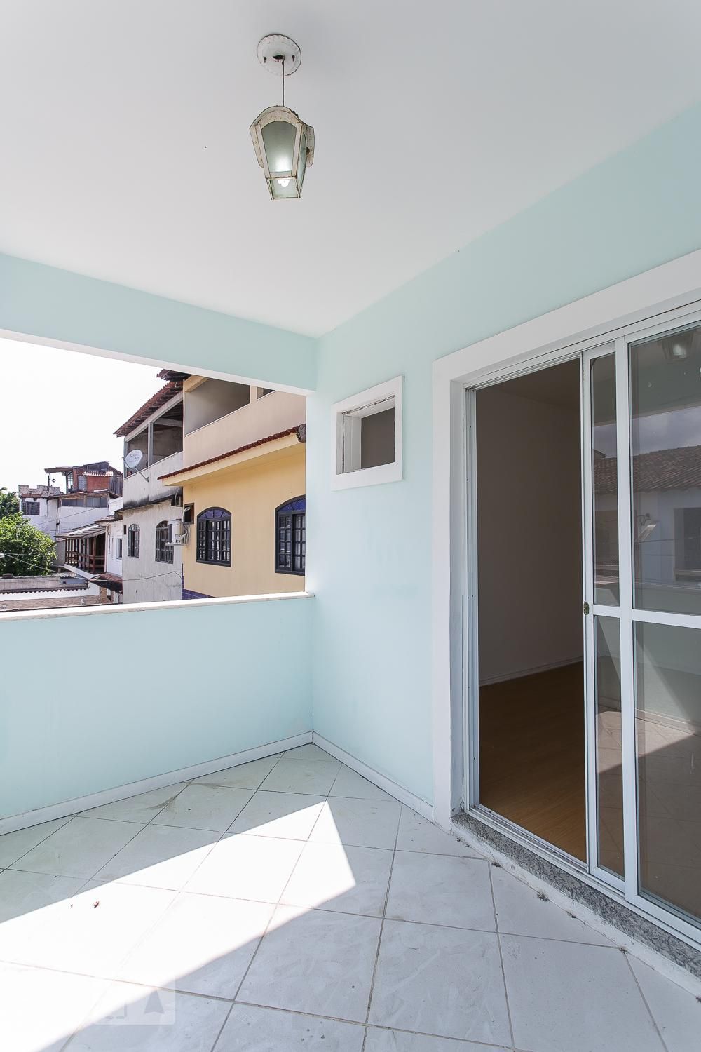 Casa, 4 quartos, 240 m² - Foto 20