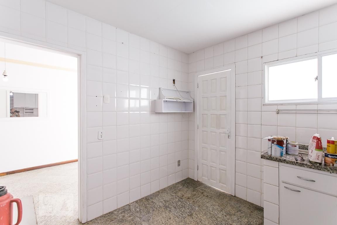 Casa, 4 quartos, 240 m² - Foto 43
