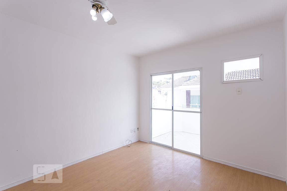 Casa, 4 quartos, 240 m² - Foto 15