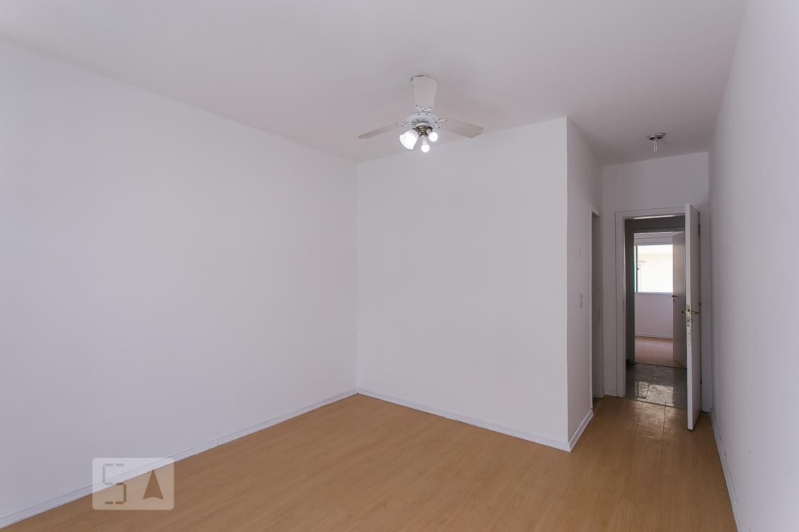 Casa, 4 quartos, 240 m² - Foto 17