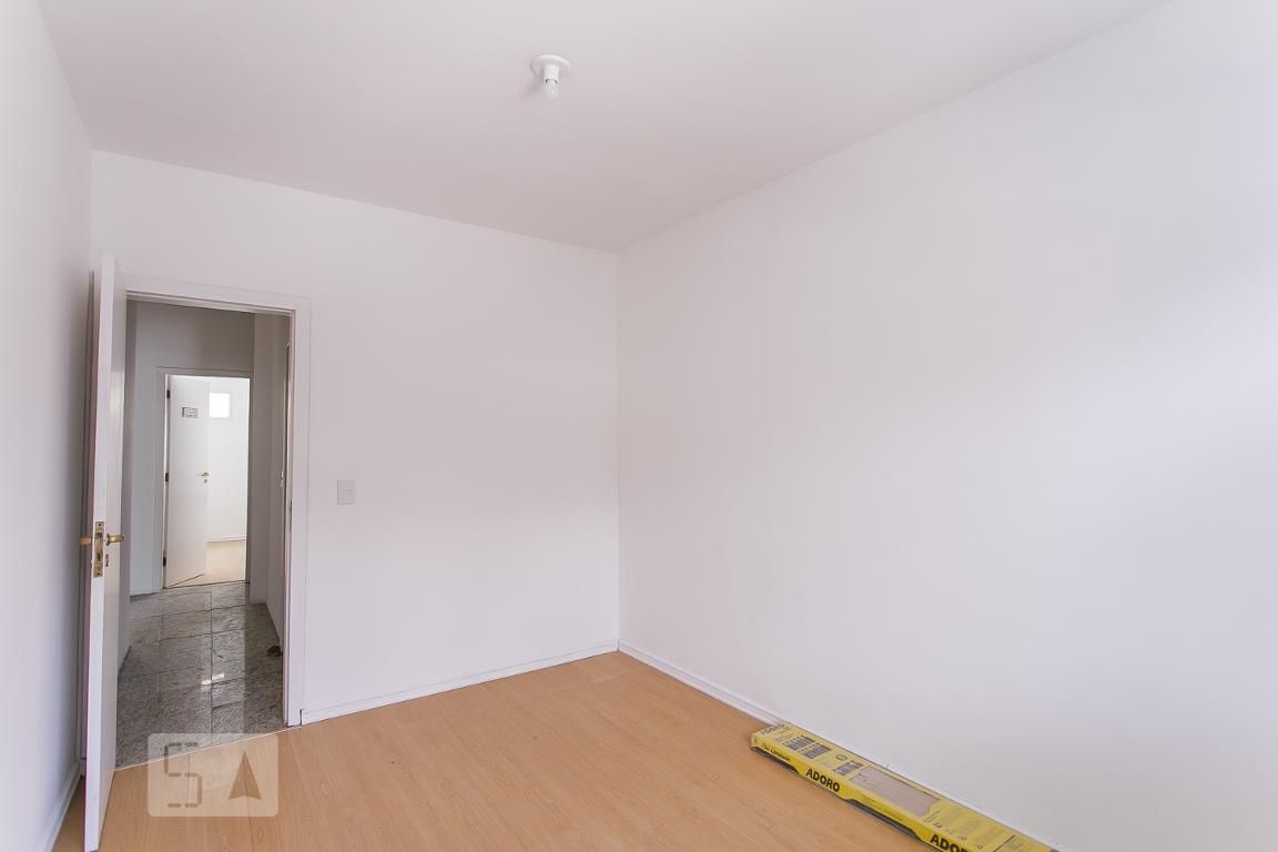 Casa, 4 quartos, 240 m² - Foto 31
