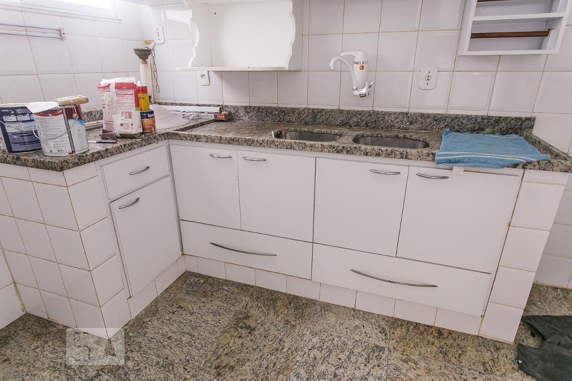 Casa, 4 quartos, 240 m² - Foto 44