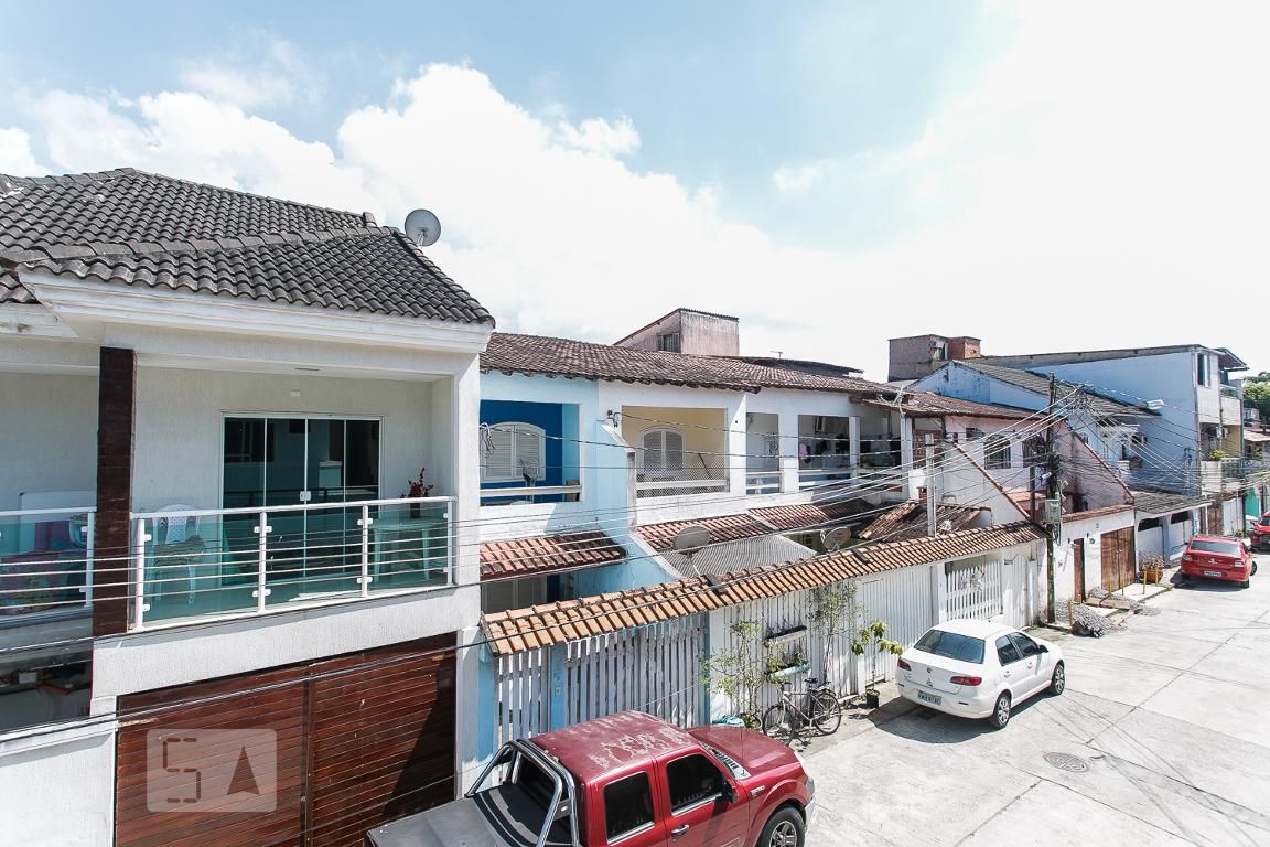 Casa, 4 quartos, 240 m² - Foto 22