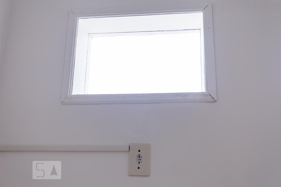 Casa, 4 quartos, 240 m² - Foto 32