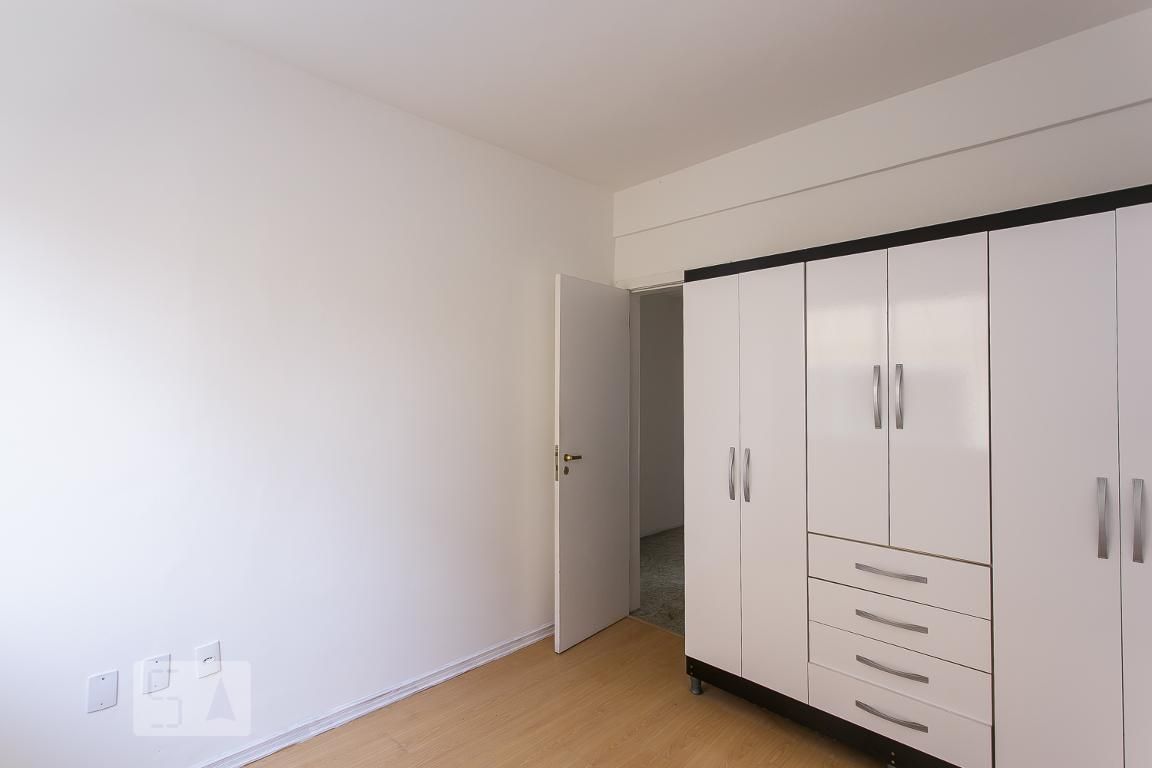 Casa, 4 quartos, 240 m² - Foto 36