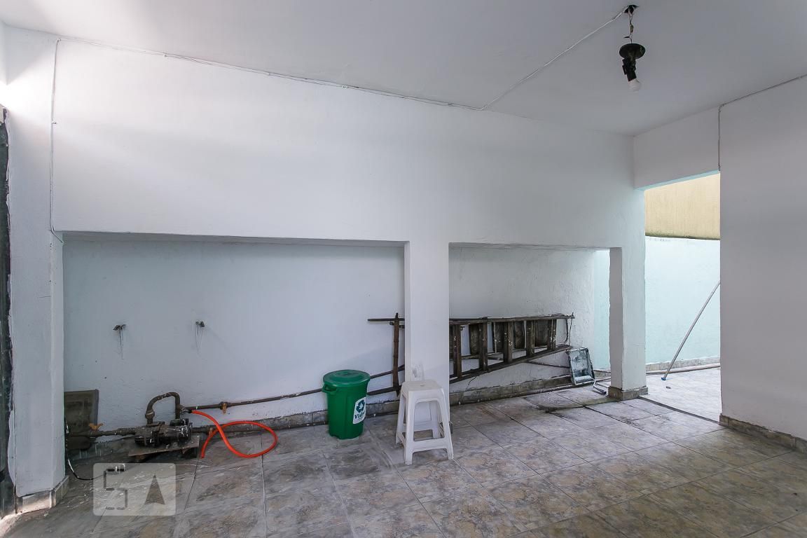 Casa, 4 quartos, 240 m² - Foto 47