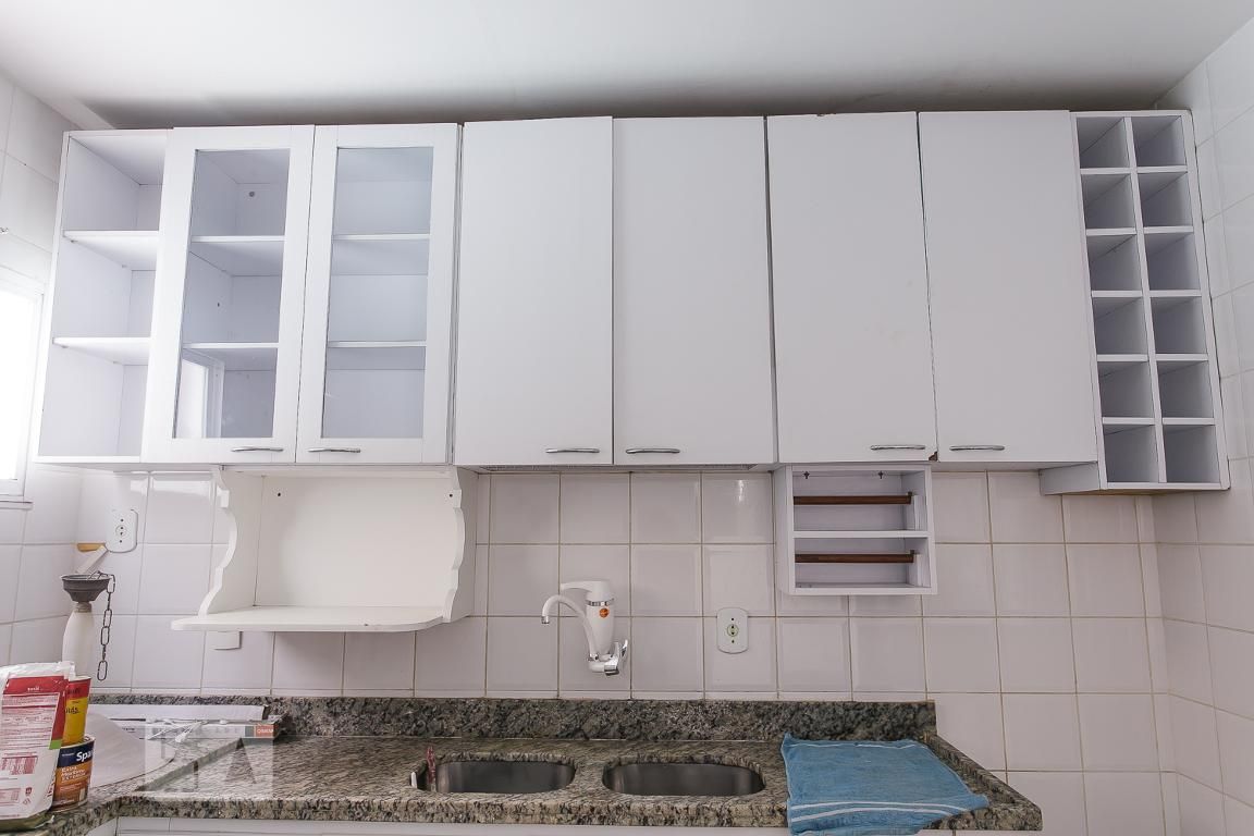 Casa, 4 quartos, 240 m² - Foto 46