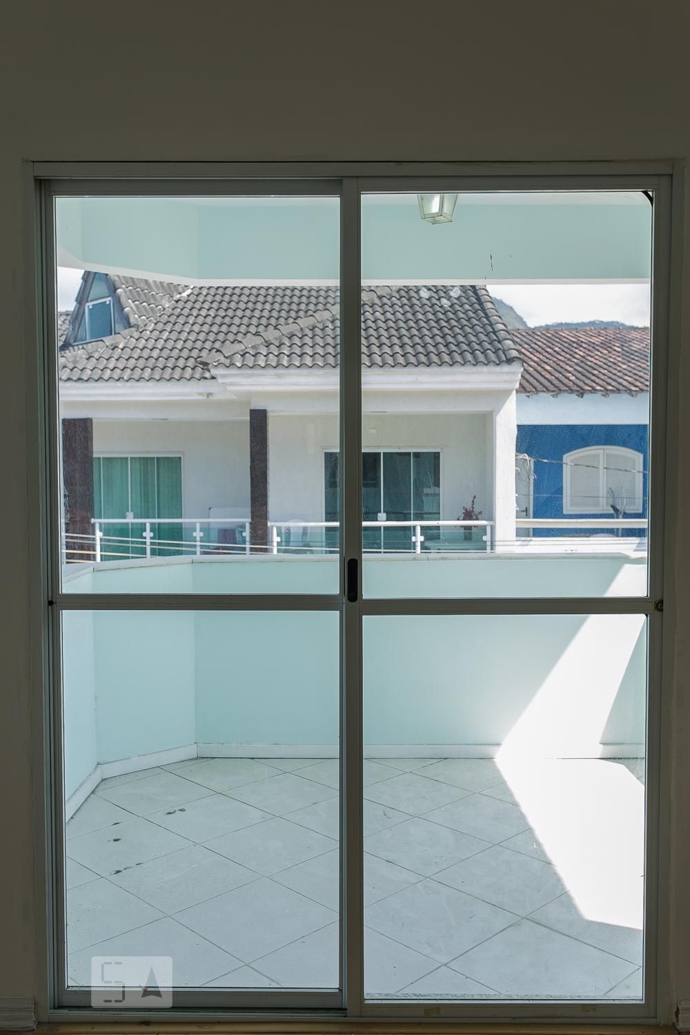 Casa, 4 quartos, 240 m² - Foto 19