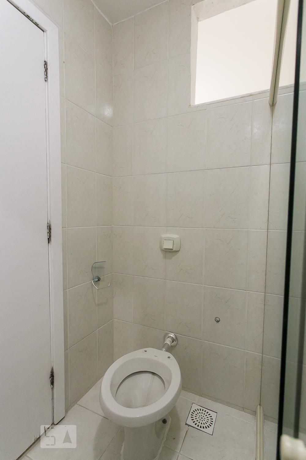 Casa, 4 quartos, 240 m² - Foto 9