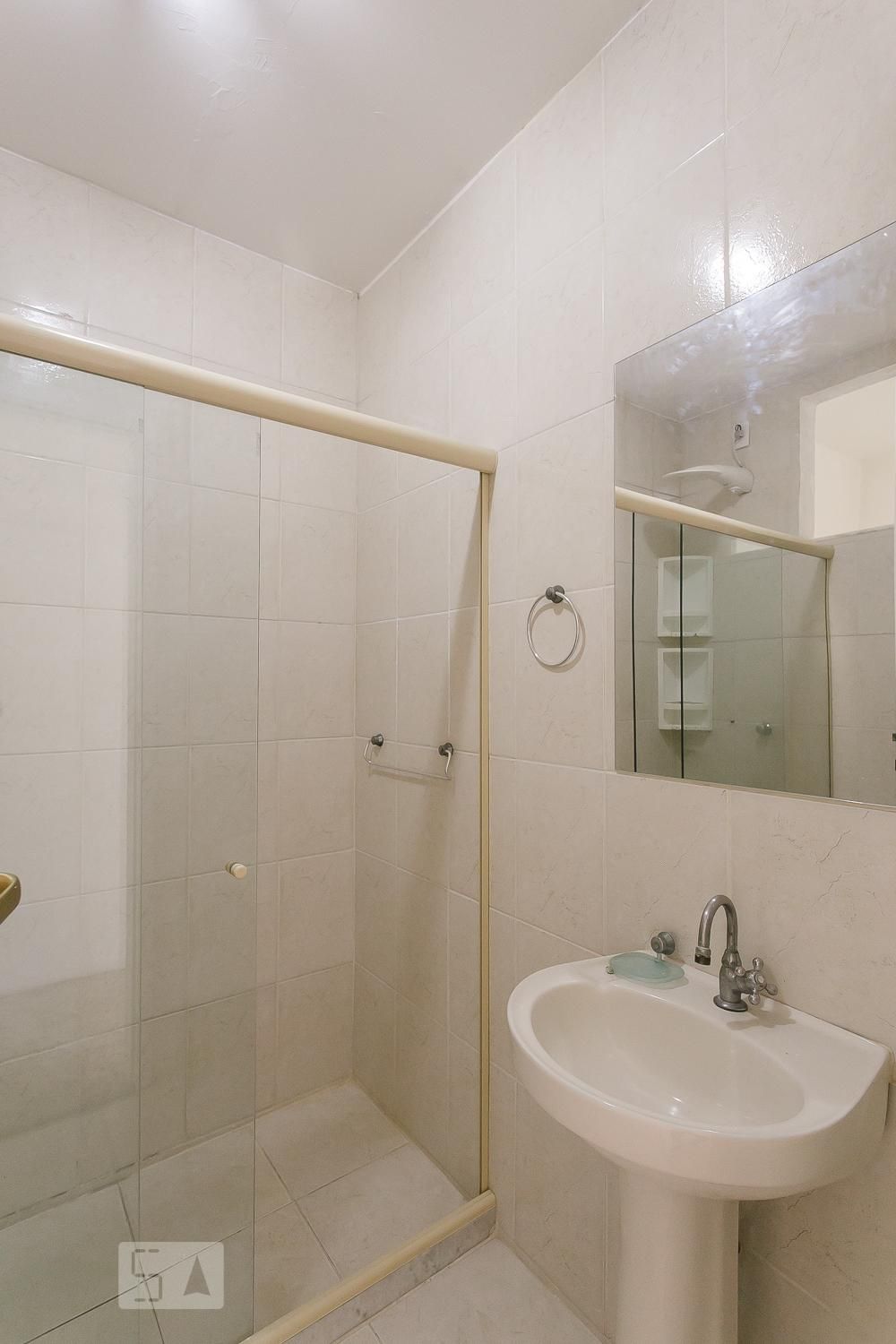Casa, 4 quartos, 240 m² - Foto 10