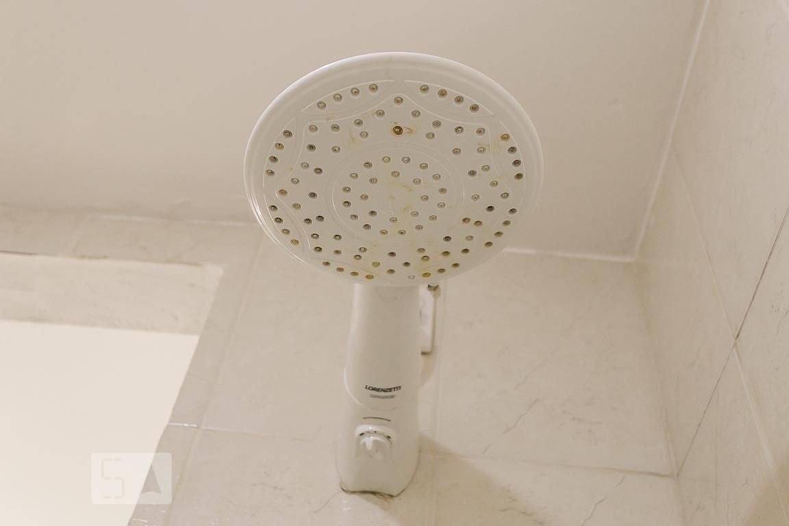 Casa, 4 quartos, 240 m² - Foto 13