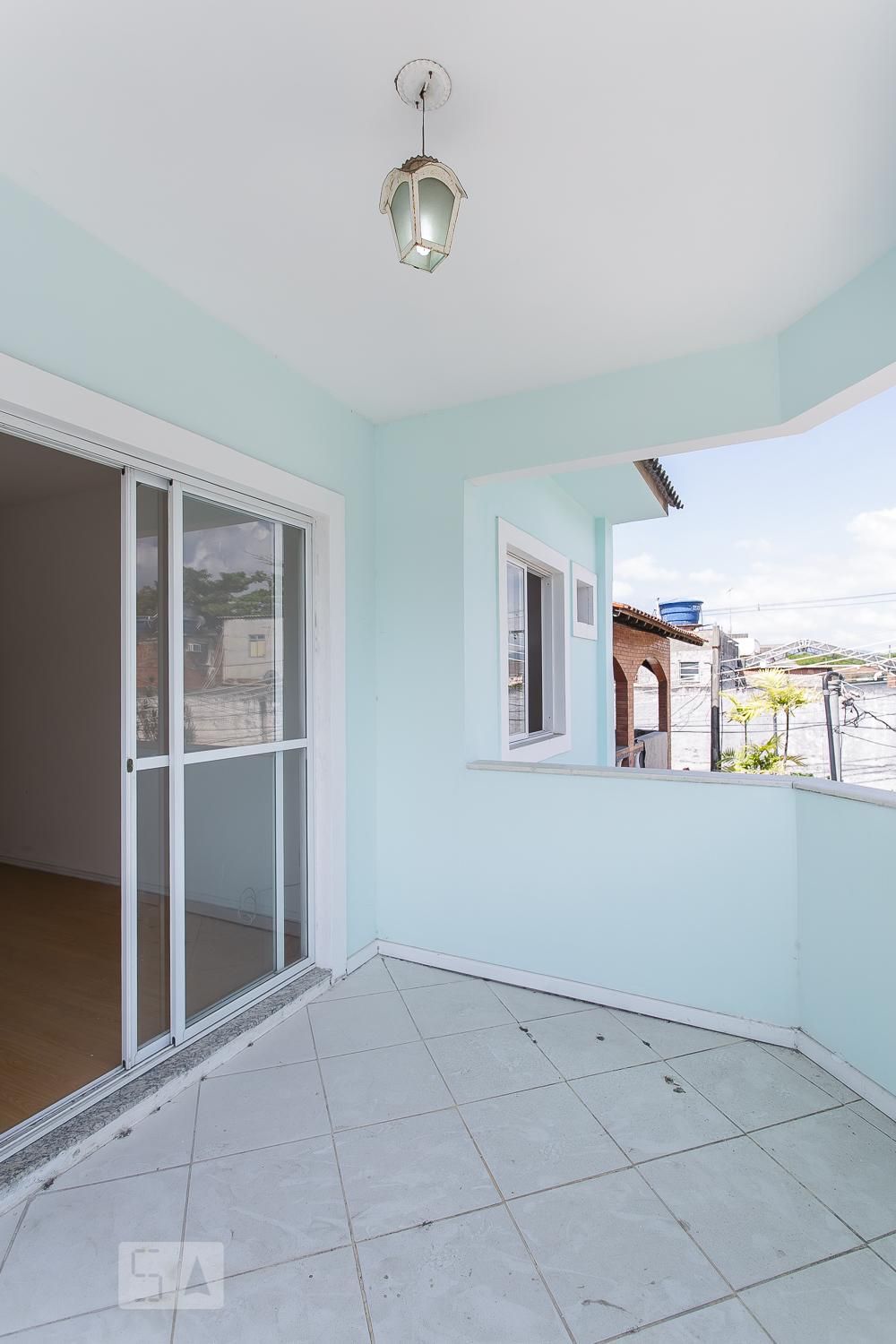 Casa, 4 quartos, 240 m² - Foto 21