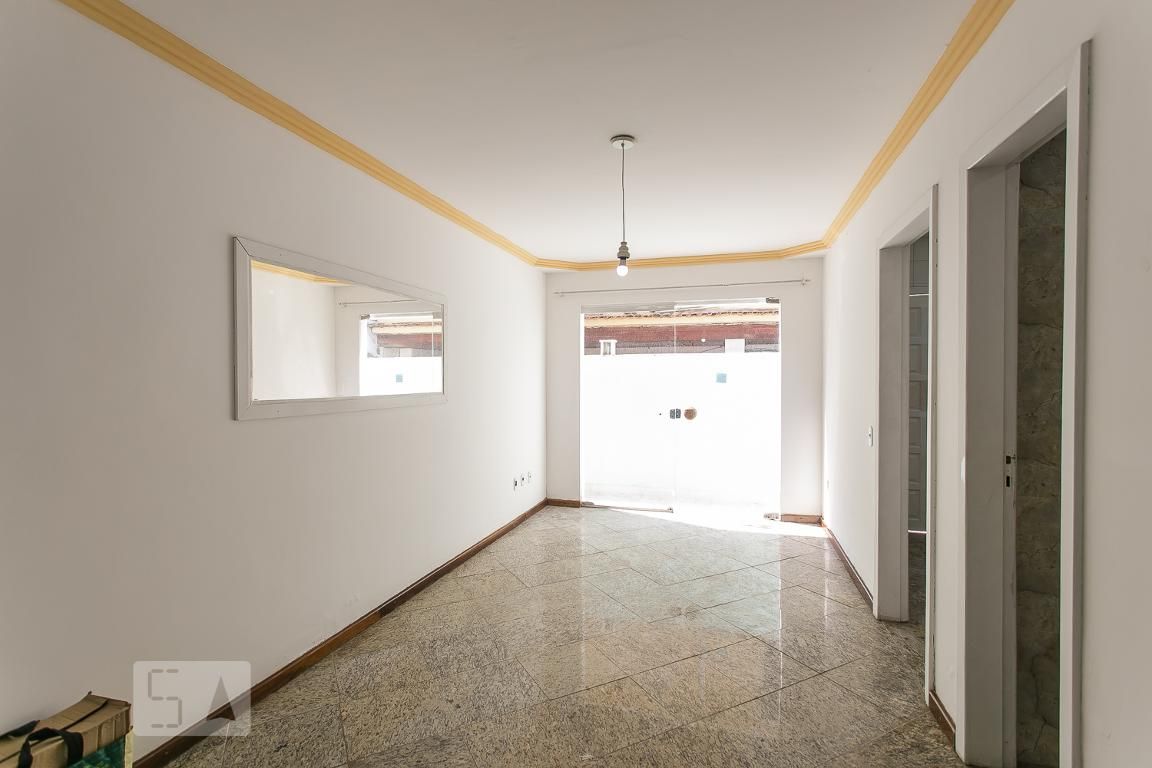 Casa, 4 quartos, 240 m² - Foto 4