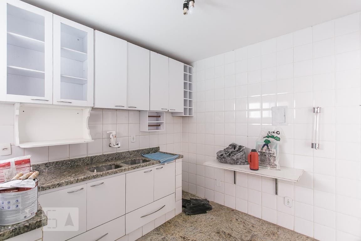 Casa, 4 quartos, 240 m² - Foto 42
