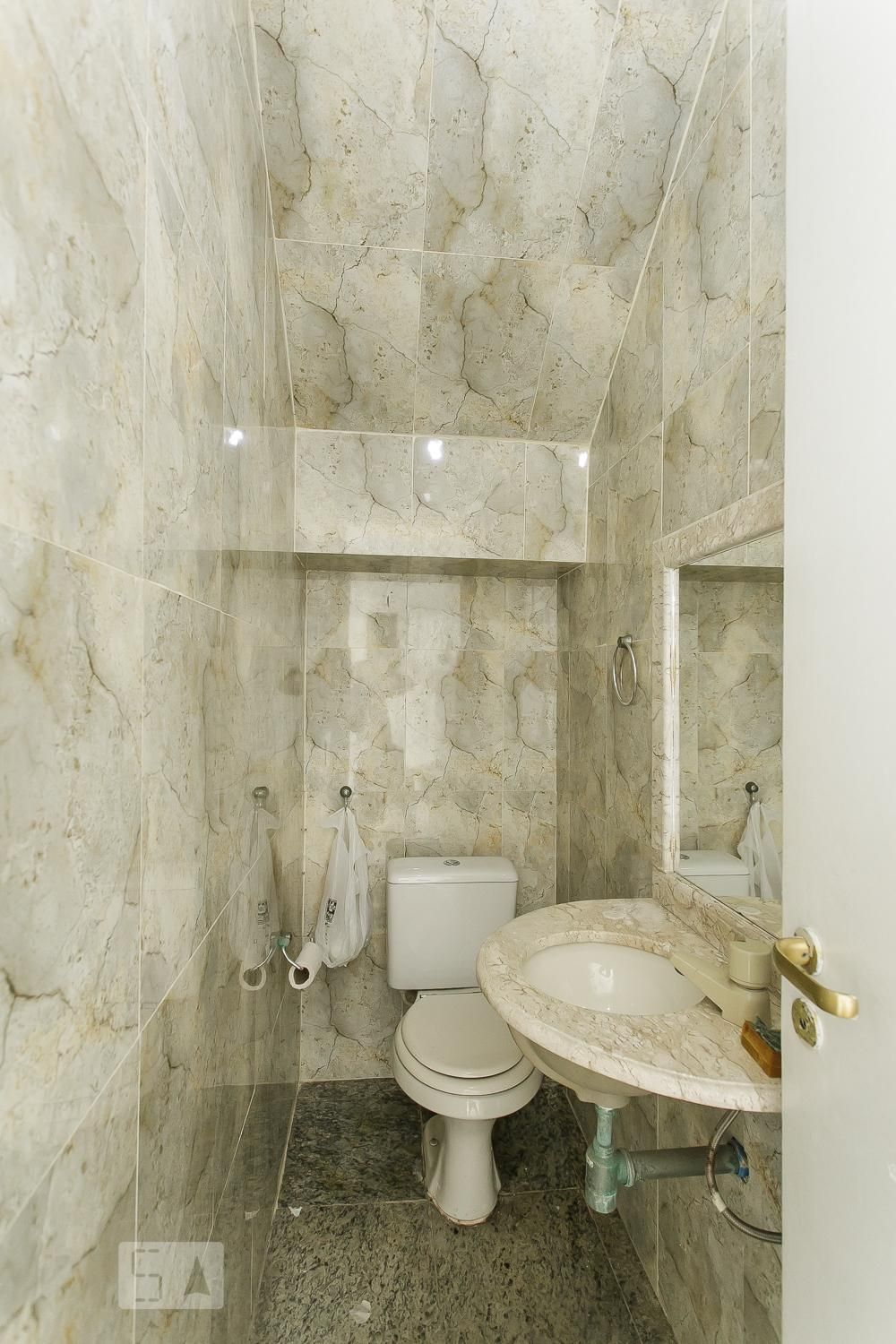 Casa, 4 quartos, 240 m² - Foto 7
