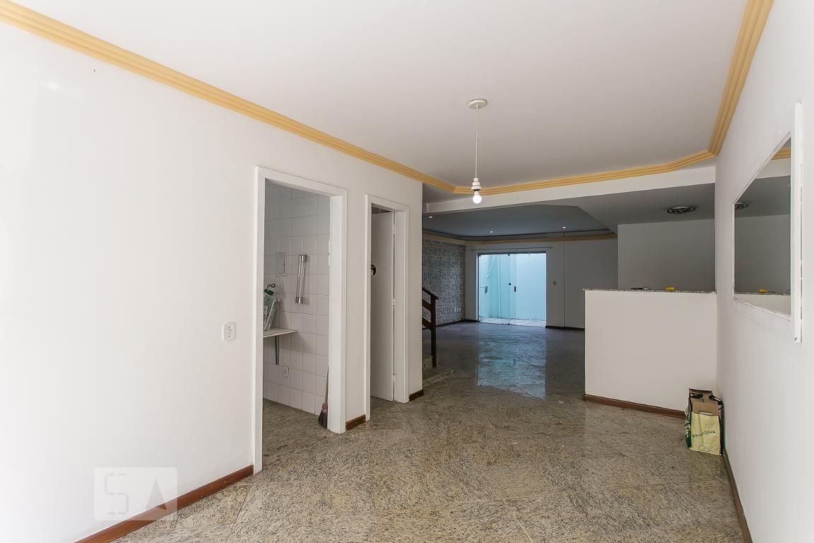 Casa, 4 quartos, 240 m² - Foto 5