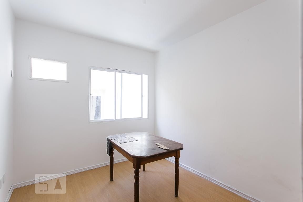 Casa, 4 quartos, 240 m² - Foto 37