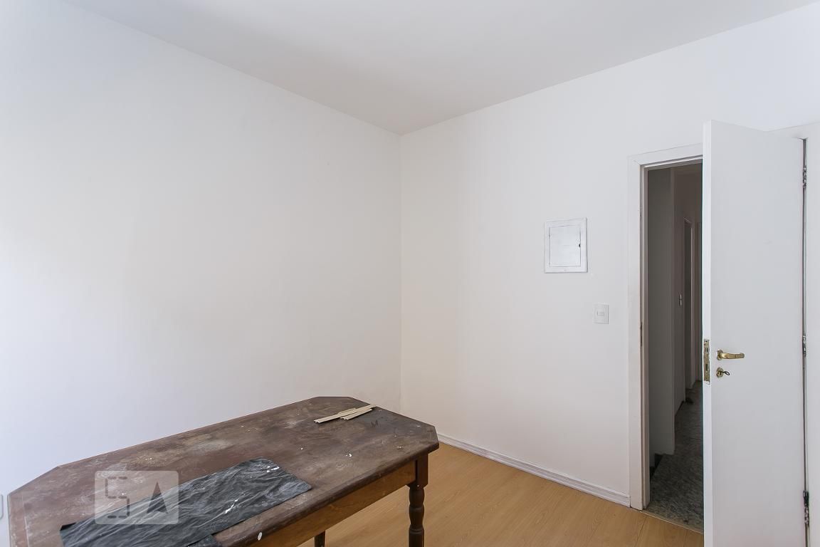 Casa, 4 quartos, 240 m² - Foto 40