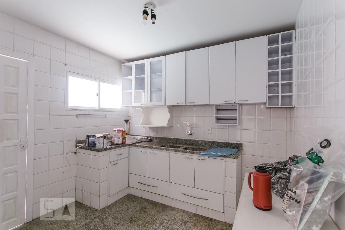 Casa, 4 quartos, 240 m² - Foto 41