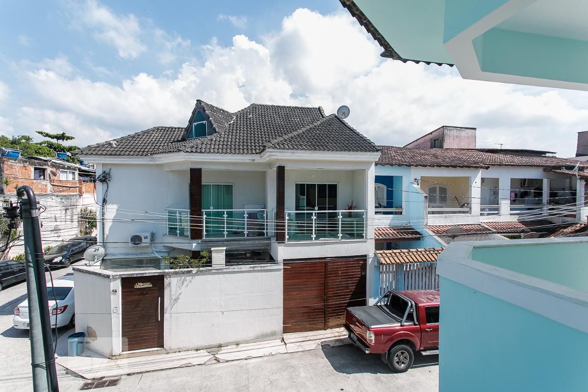 Casa, 4 quartos, 240 m² - Foto 33