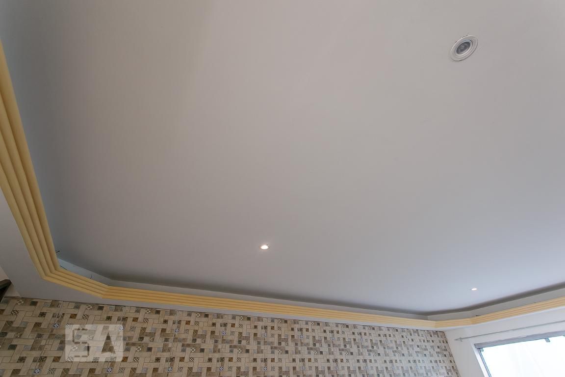 Casa, 4 quartos, 240 m² - Foto 6