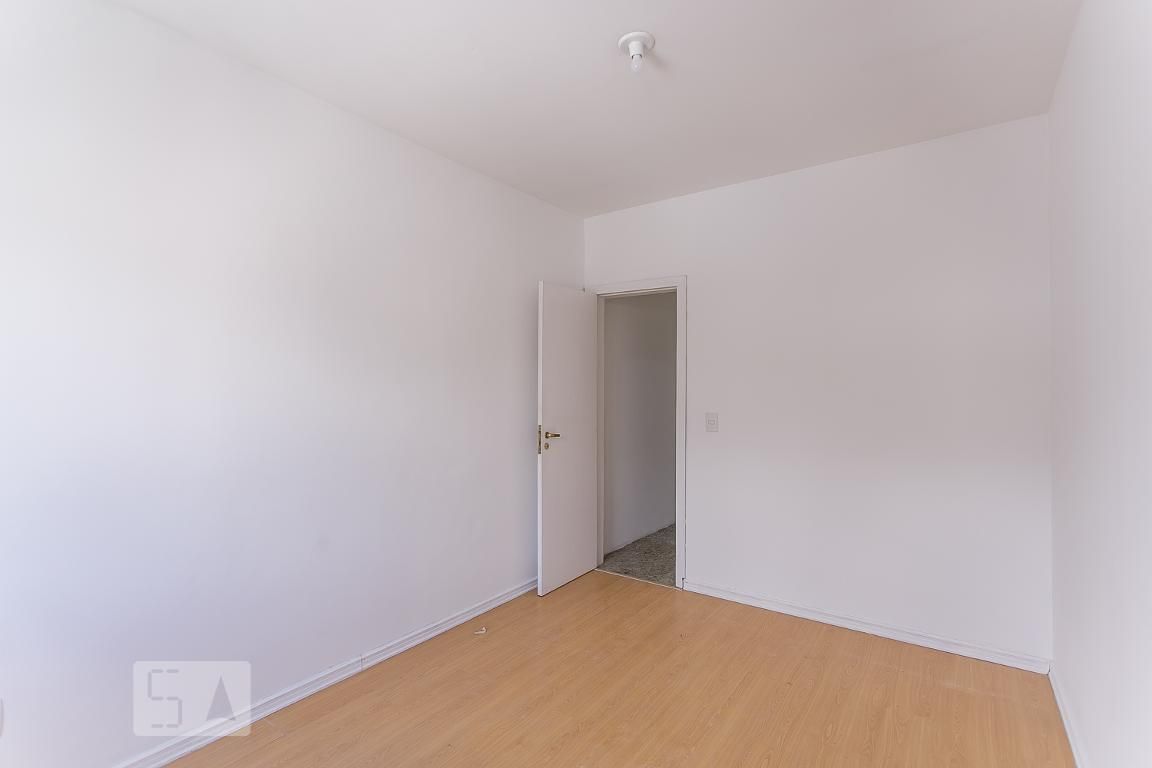 Casa, 4 quartos, 240 m² - Foto 30