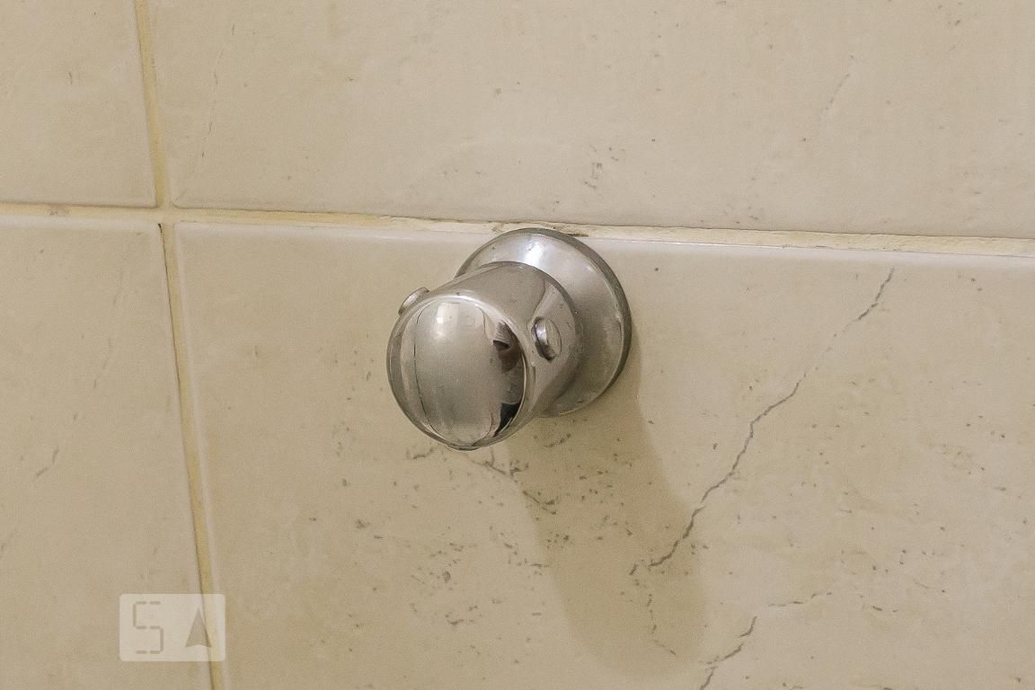 Casa, 4 quartos, 240 m² - Foto 12