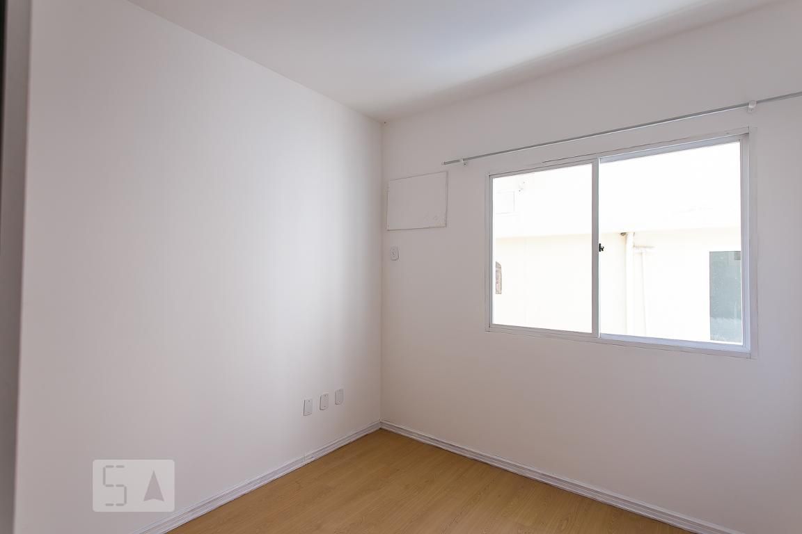 Casa, 4 quartos, 240 m² - Foto 34