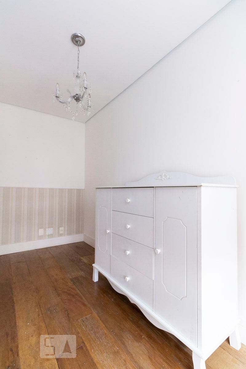 Apartamento, 2 quartos, 70 m² - Foto 14