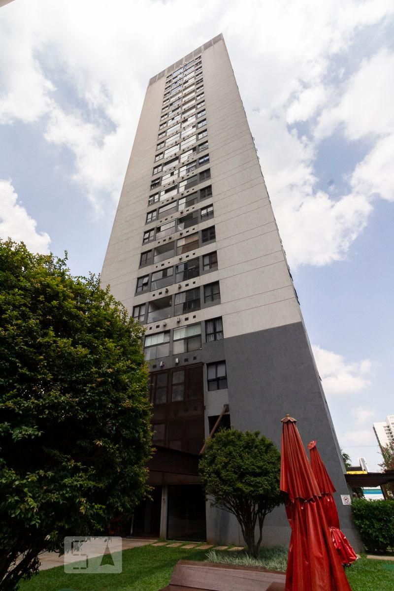 Apartamento, 2 quartos, 70 m² - Foto 30