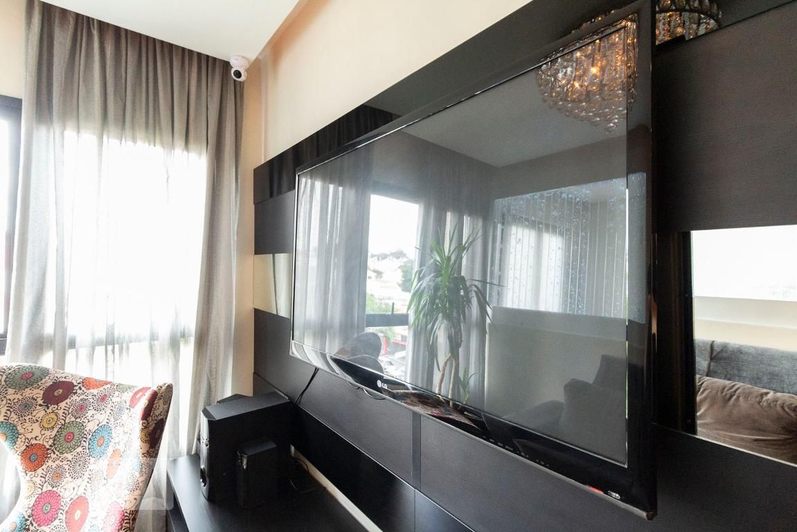Apartamento, 2 quartos, 70 m² - Foto 20