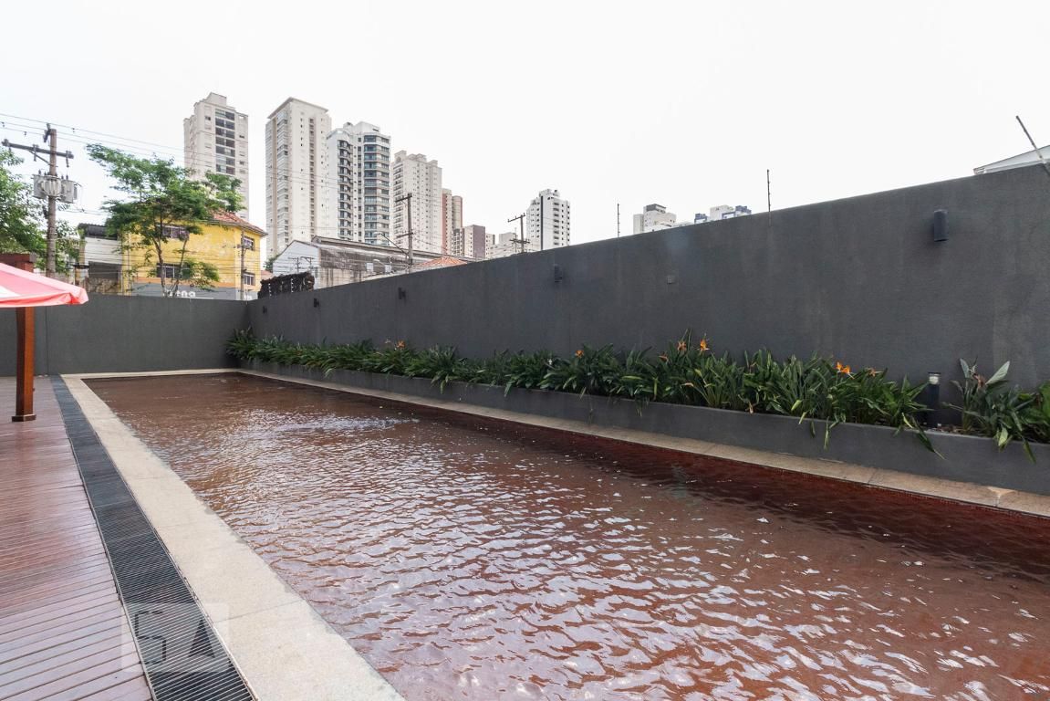 Apartamento, 2 quartos, 70 m² - Foto 31