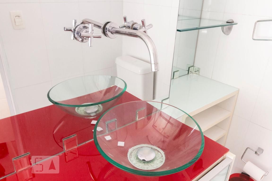 Apartamento, 2 quartos, 70 m² - Foto 10