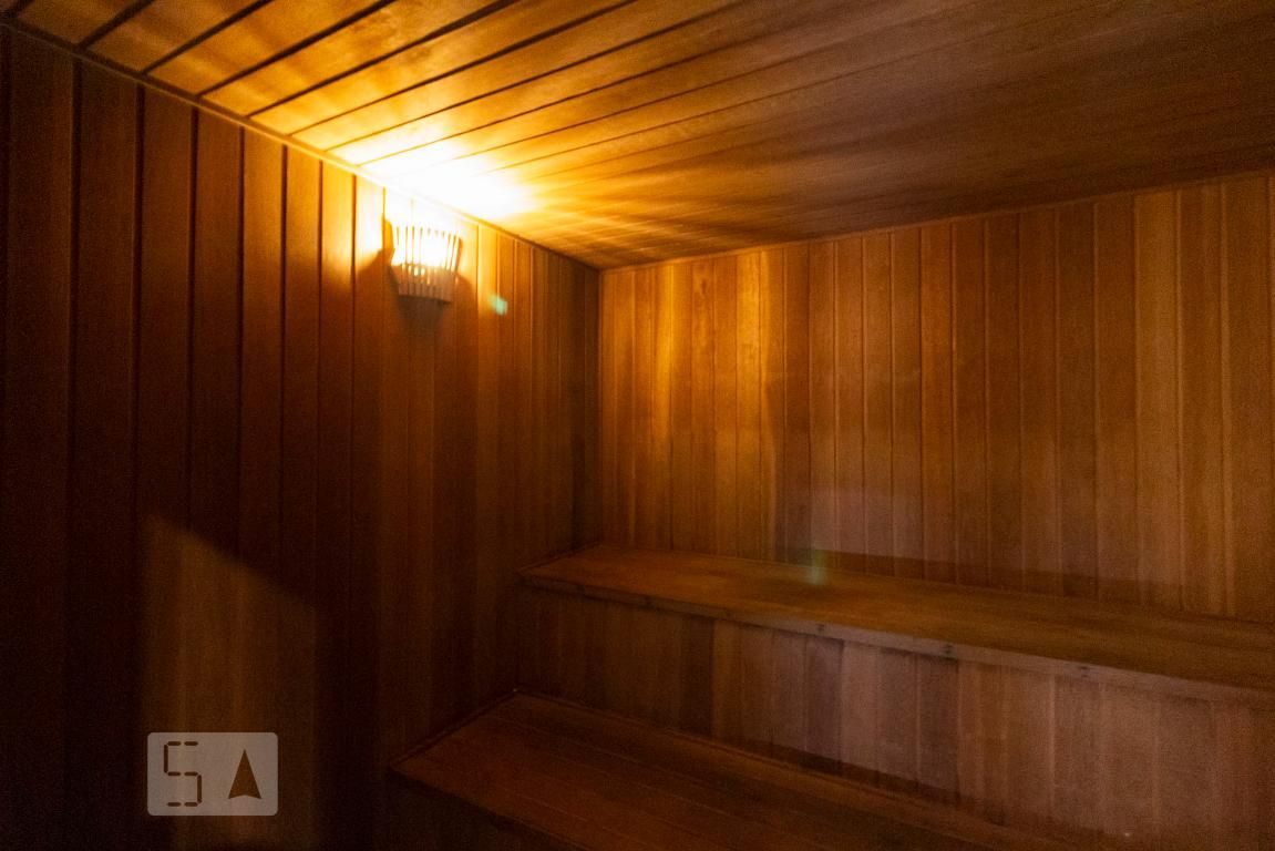 Apartamento, 2 quartos, 70 m² - Foto 29