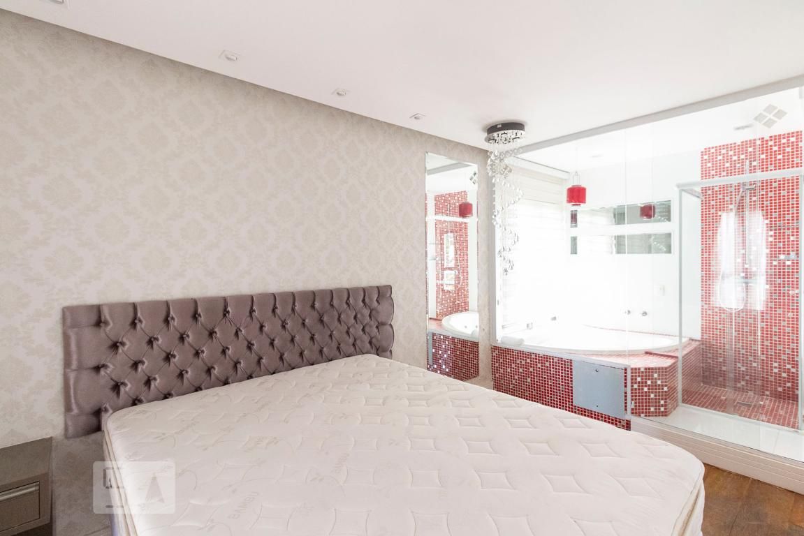 Apartamento, 2 quartos, 70 m² - Foto 7