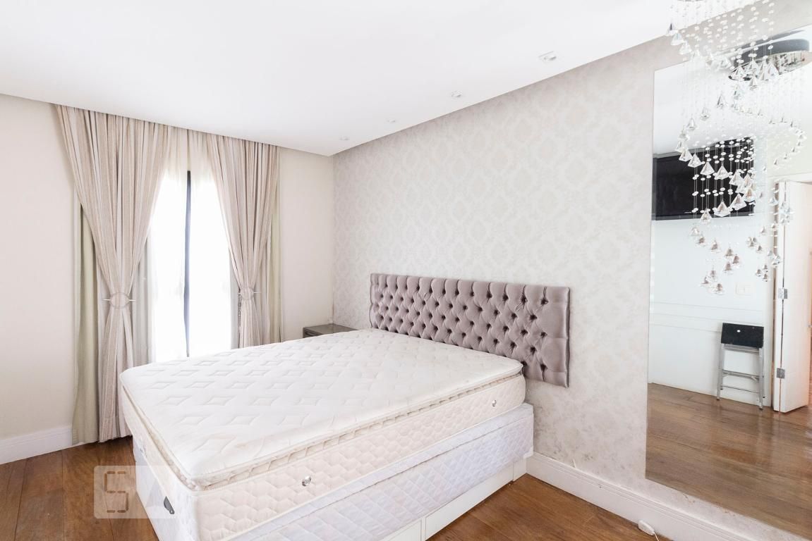 Apartamento, 2 quartos, 70 m² - Foto 6