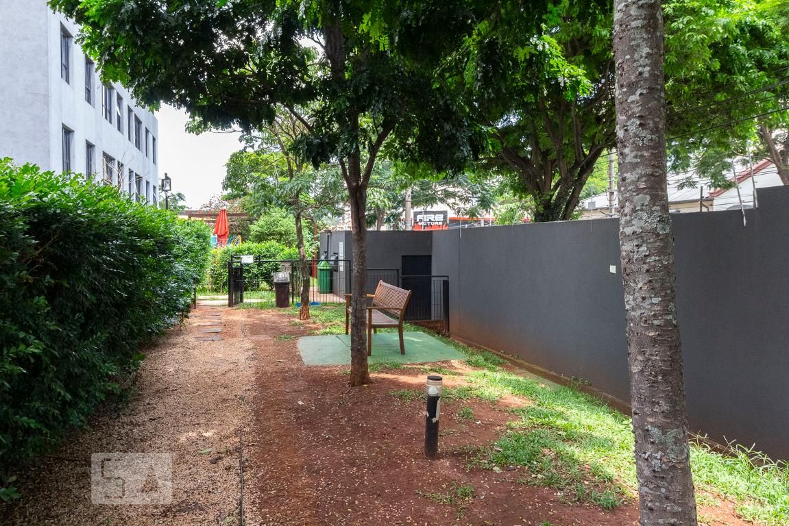 Apartamento, 2 quartos, 70 m² - Foto 25